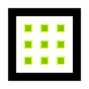 Logo OVERWORKS