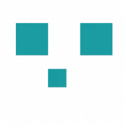 Logo D. K. Initiatives