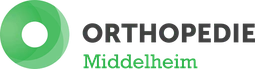 Logo GEWRICHTSKLINIEK