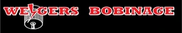Logo WEYGERS BOBINAGE