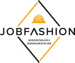 Logo JOBFASHION