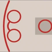 Logo OPTIQUE ST-LAMBERT