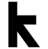 Logo Kinno NV
