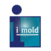 Logo IMOLD