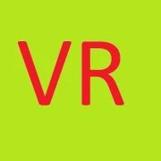 Logo RENOVATIEVR