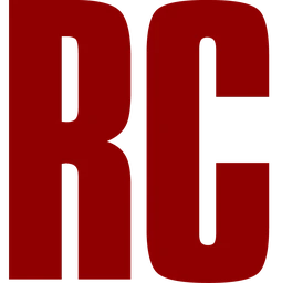 Logo CONSTRUCTIVO