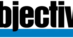 Logo OBJECTIVE