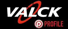 Logo Valck