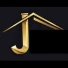 Logo JUST MC