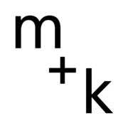 Logo MILK AND COOKIES