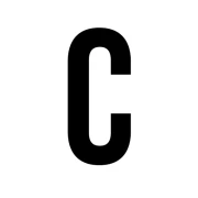 Logo CORNELISSEN INTERIEUR