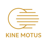 Logo KINE MOTUS