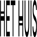 Logo ALOF