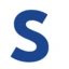 Logo WORKLABS
