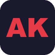 Logo ALI-KA