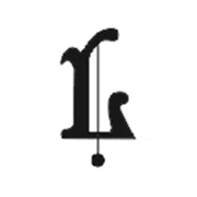 Logo LARIBIERE