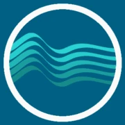 Logo YL ENTREPRISE