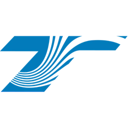Logo THERMOFLEX