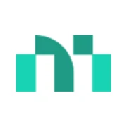 Logo TmLIFT