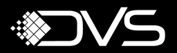 Logo DVS WERKEN