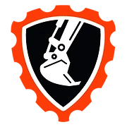 Logo VH AANNEMINGEN