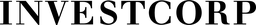 Logo JENA-INVEST