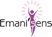 Logo EMANI’SENS