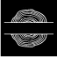 Logo JDM INTERIEUR