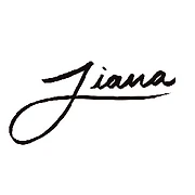 Logo Tiana
