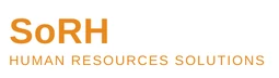Logo SoRH
