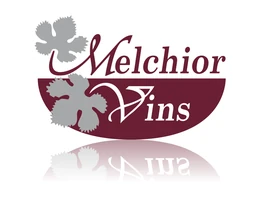 Logo MELCHIOR VINS