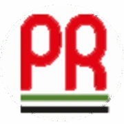 Logo PRIMACON