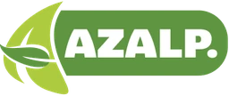 Logo AZALP BV