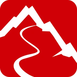 Logo LE CAMP DE BASE