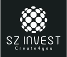Logo SZ INVEST
