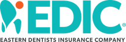 Logo EDIC