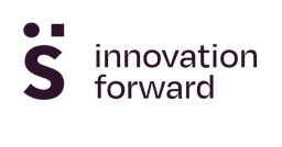 Logo Sirris, le Centre collectif de l'industrie technologique