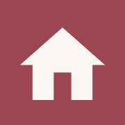 Logo Deca Renov