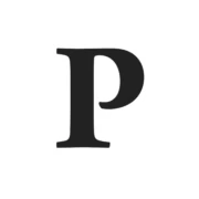 Logo Parfum d'Anvers