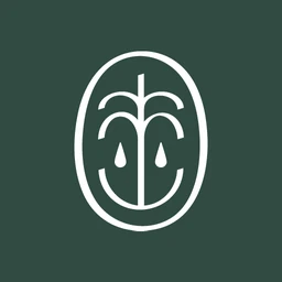Logo Arbane