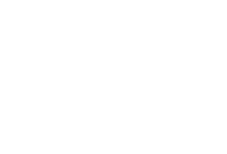 Logo CERCLE DE WALLONIE