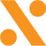 Logo TaxMinute