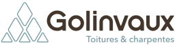 Logo GOLINVAUX