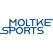 Logo Moltke Sports GmbH