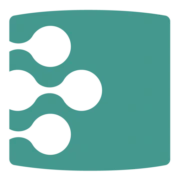 Logo AKILITY