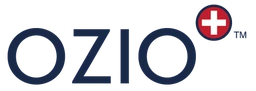 Logo OZIO