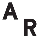 Logo ATELIER RELIEF