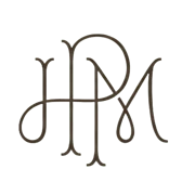 Logo HUC PAX MEA