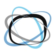 Logo INOVEX
