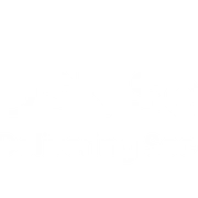 Logo DSK Services